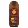 Garnier sun olej na opal. OF30 150ml spr - Péče o tělo - Opalovací přípravky Péče o tělo - Opalovací přípravky